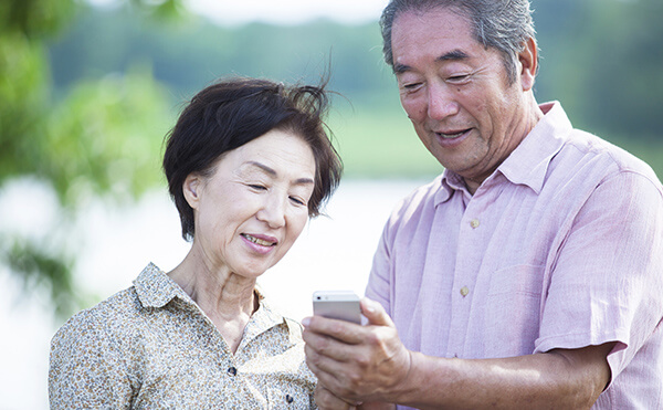 紹介頻度が多い