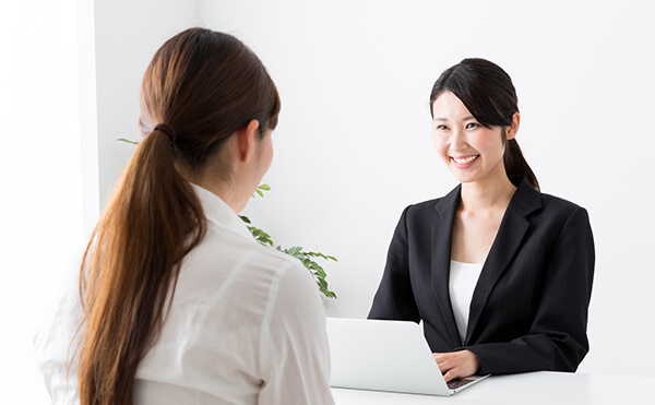 営業代行による負担の軽減