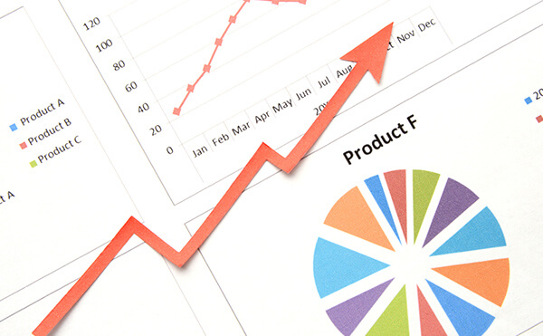 無料の広告宣伝効果