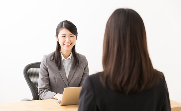 その3. プロへの相談も忘れずに！