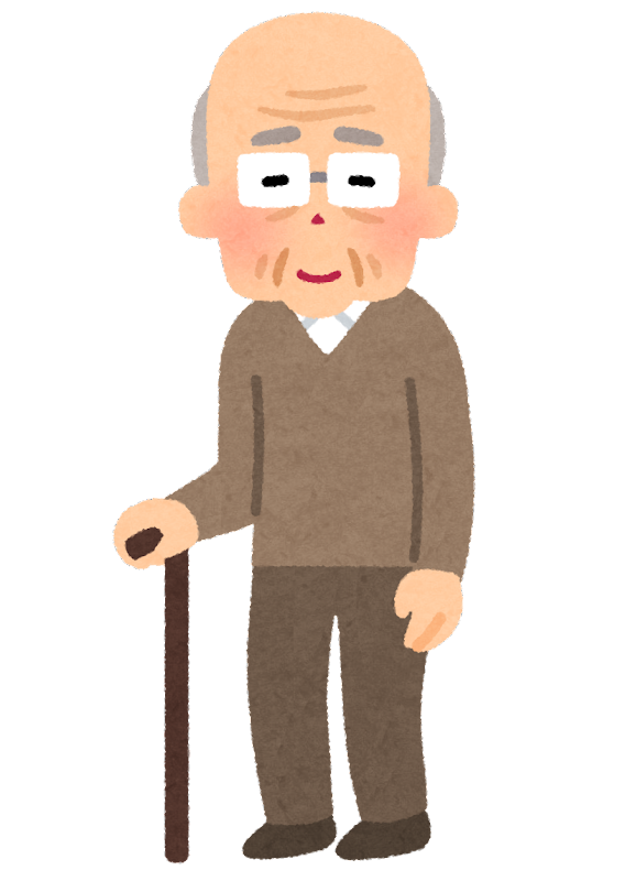 施設の種類について③