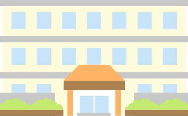 施設の種類について⑤