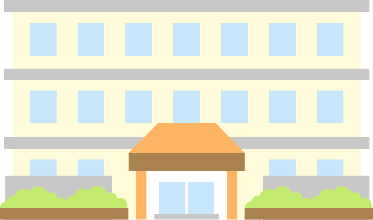 施設の種類について⑤