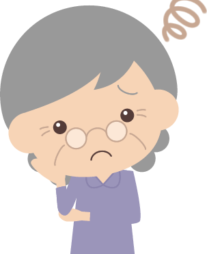 施設の種類について④