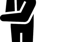 「介護保険」について②