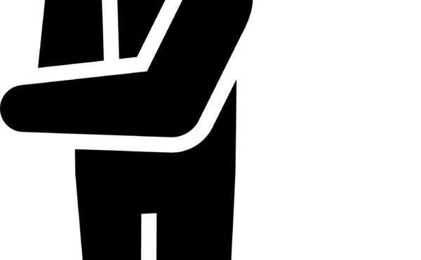 「介護保険」について②