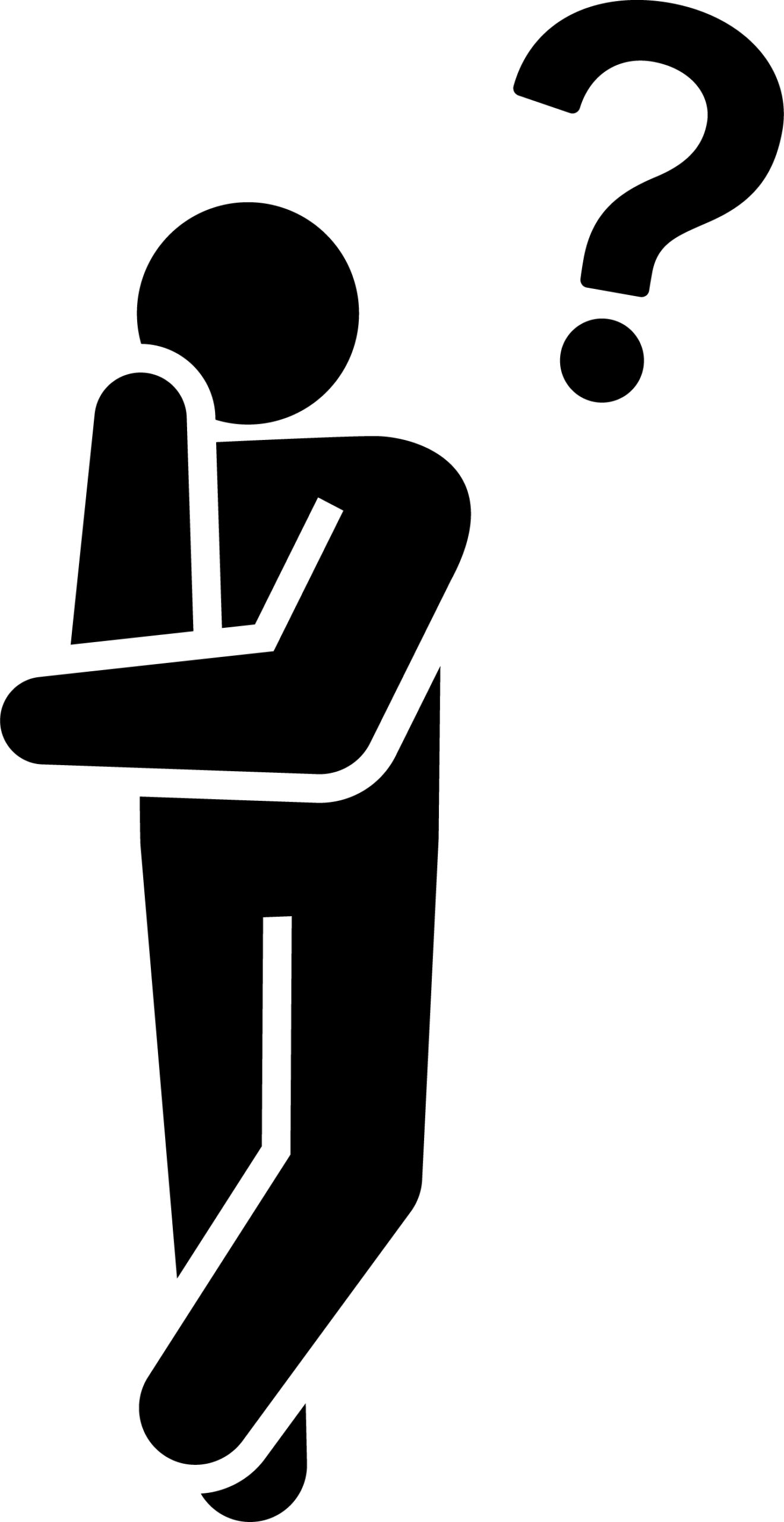 「介護保険」について②