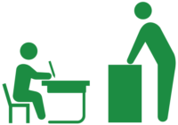 【居宅介護サービス】と【小規模多機能型居宅介護サービス】について①